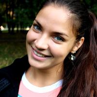 Отзыв от Амира - Виза Destination Thailand